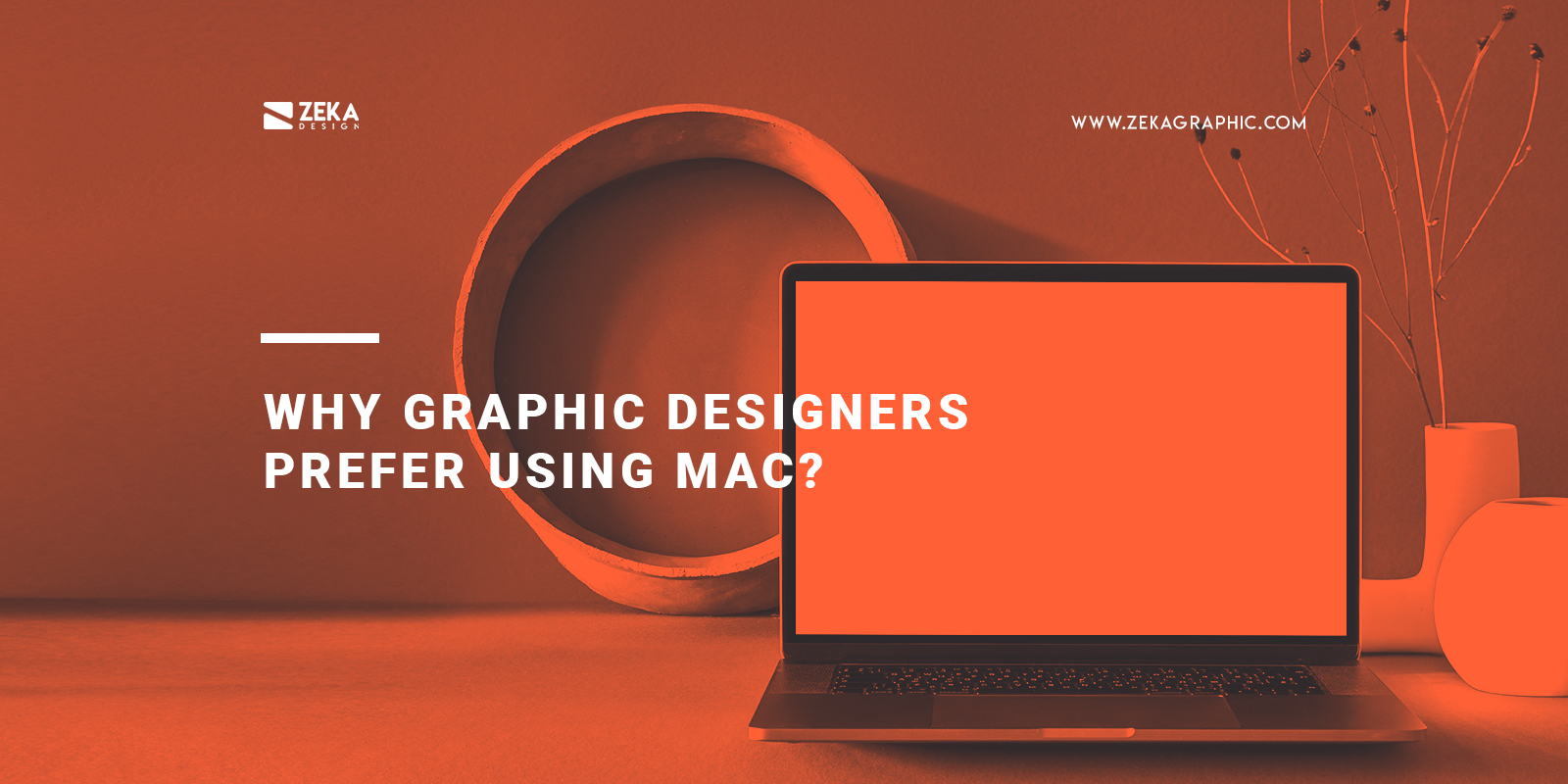 best mac for graphic design 2018